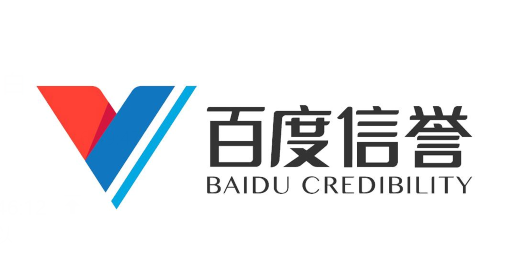 三级在线看中文字幕完整版|2022至2024年全国城乡残疾人新增就业累计164.8万人